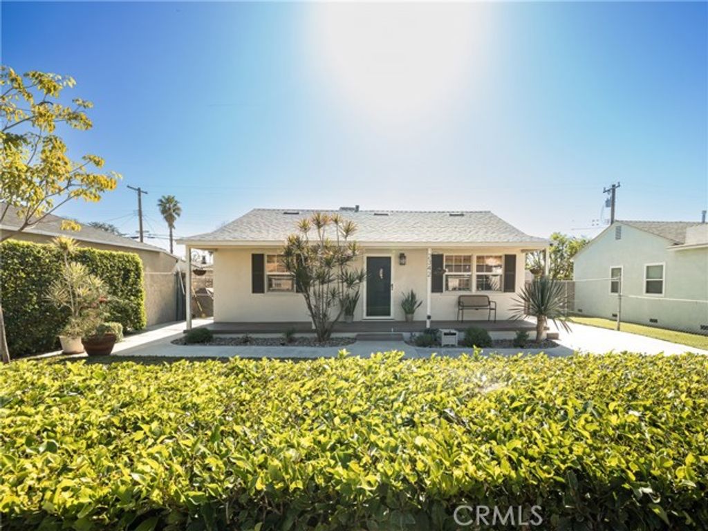 2342 Maynard, Duarte, CA 91010