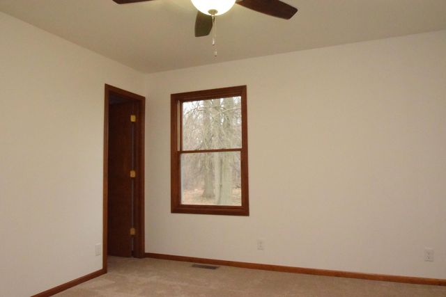 2130-2132 Westchester Avenue, Chesterton, IN 46304