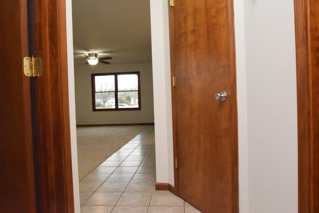 2130-2132 Westchester Avenue, Chesterton, IN 46304