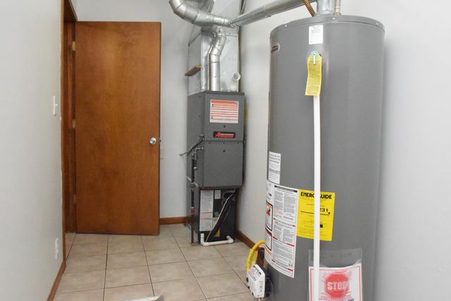 2130-2132 Westchester Avenue, Chesterton, IN 46304