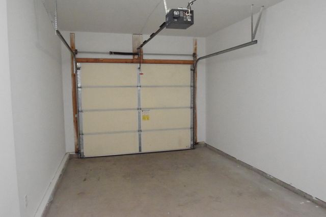 2130-2132 Westchester Avenue, Chesterton, IN 46304