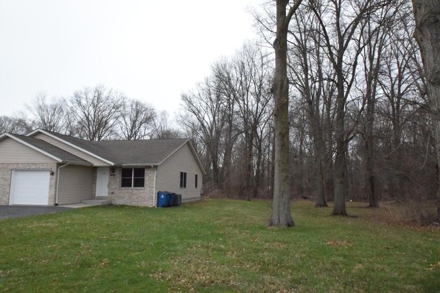 2130-2132 Westchester Avenue, Chesterton, IN 46304