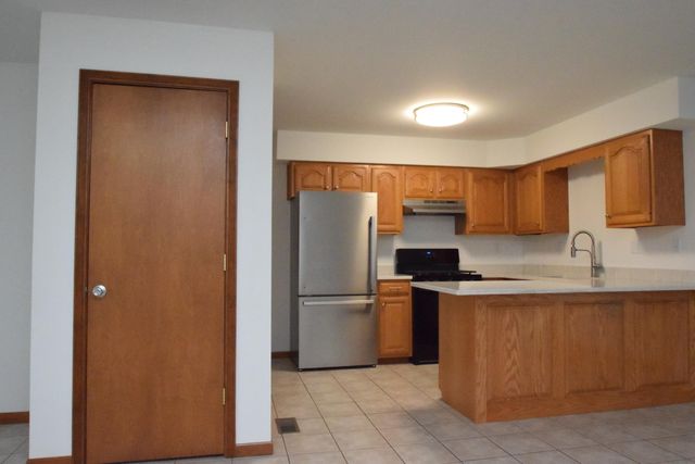 2130-2132 Westchester Avenue, Chesterton, IN 46304