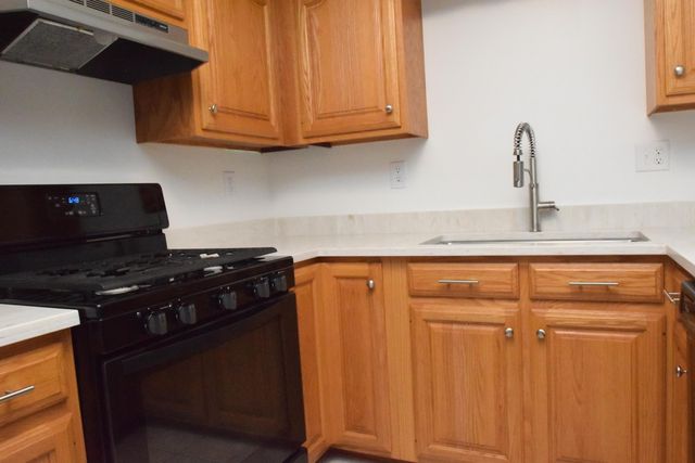 2130-2132 Westchester Avenue, Chesterton, IN 46304