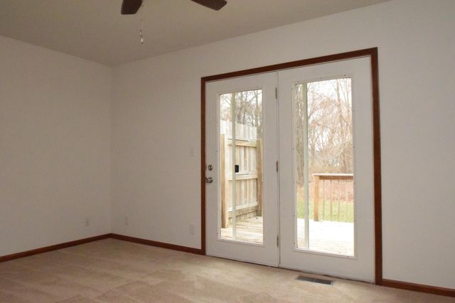 2130-2132 Westchester Avenue, Chesterton, IN 46304