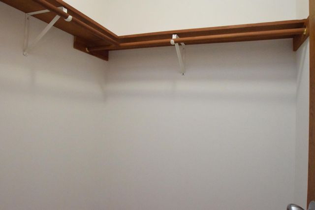 2130-2132 Westchester Avenue, Chesterton, IN 46304