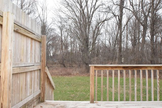 2130-2132 Westchester Avenue, Chesterton, IN 46304