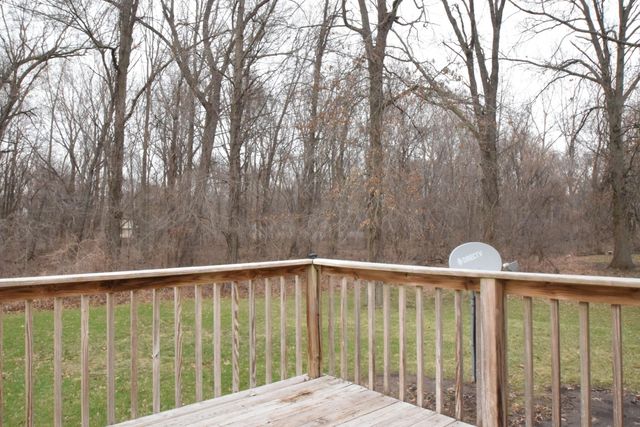 2130-2132 Westchester Avenue, Chesterton, IN 46304