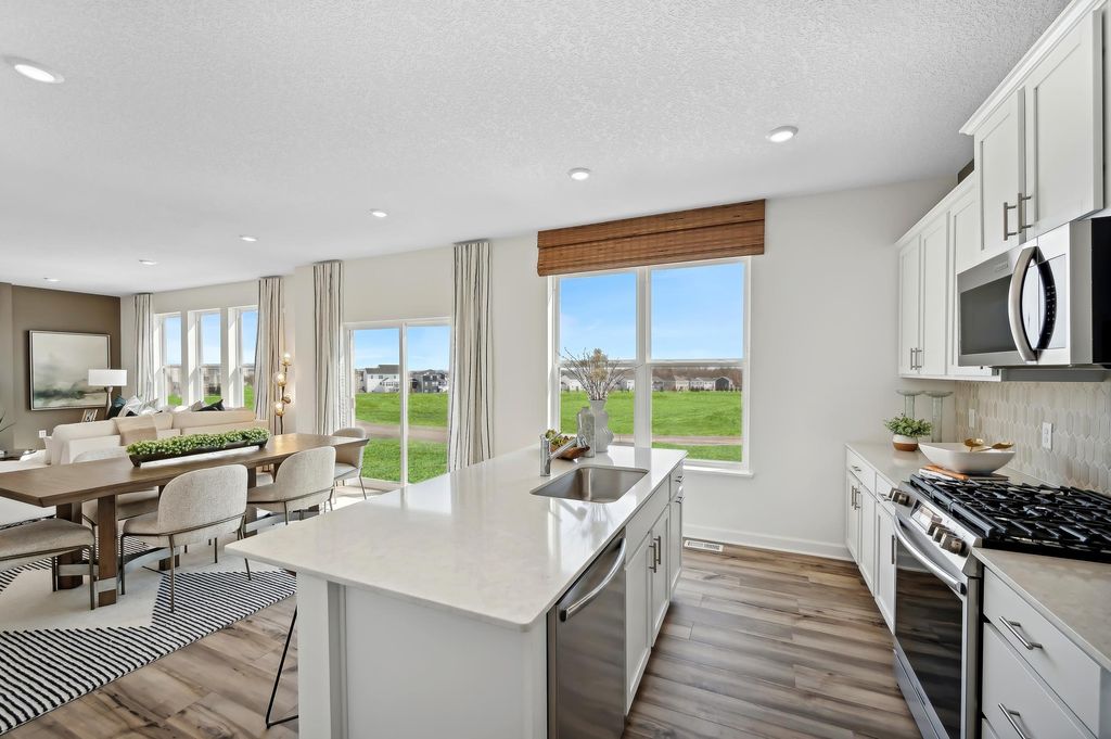 2334 Williams Street, Shakopee, MN 55379 — photo 3