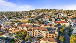 1775 Ohio 218, Long Beach, CA 90804