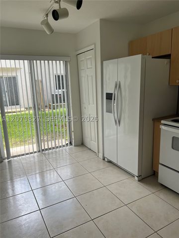 2911 SE 13th Ave 104-49, Homestead, FL 33035