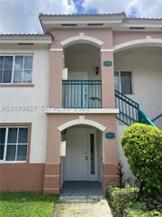 2911 SE 13th Ave 104-49, Homestead, FL 33035