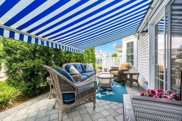519 Highland Court, Moriches, NY 11955