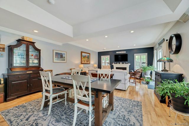 519 Highland Court, Moriches, NY 11955