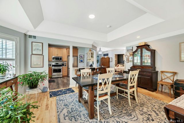 519 Highland Court, Moriches, NY 11955