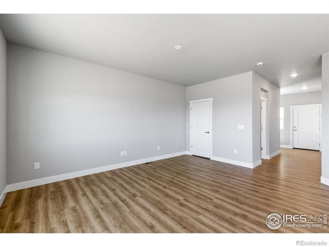 713 Muturu Road, Johnstown, CO 80534