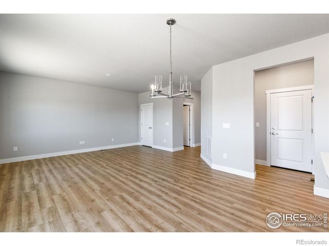 713 Muturu Road, Johnstown, CO 80534