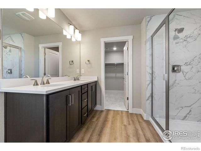 713 Muturu Road, Johnstown, CO 80534