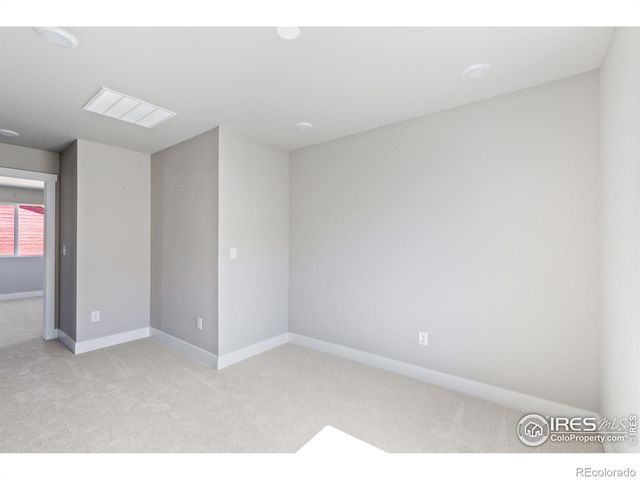 713 Muturu Road, Johnstown, CO 80534