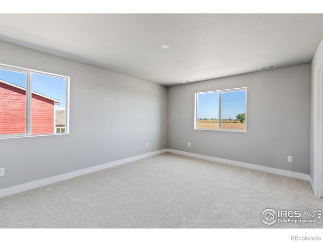 713 Muturu Road, Johnstown, CO 80534