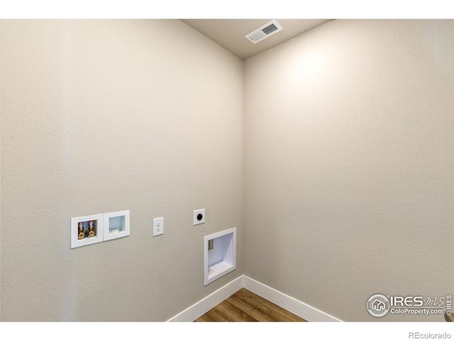 713 Muturu Road, Johnstown, CO 80534