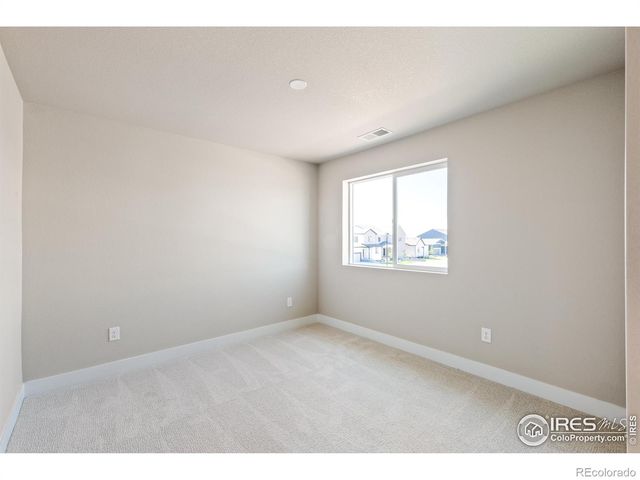 713 Muturu Road, Johnstown, CO 80534