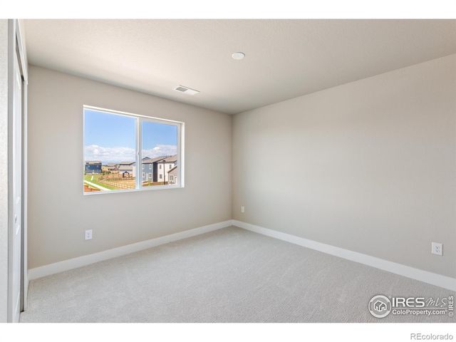 713 Muturu Road, Johnstown, CO 80534