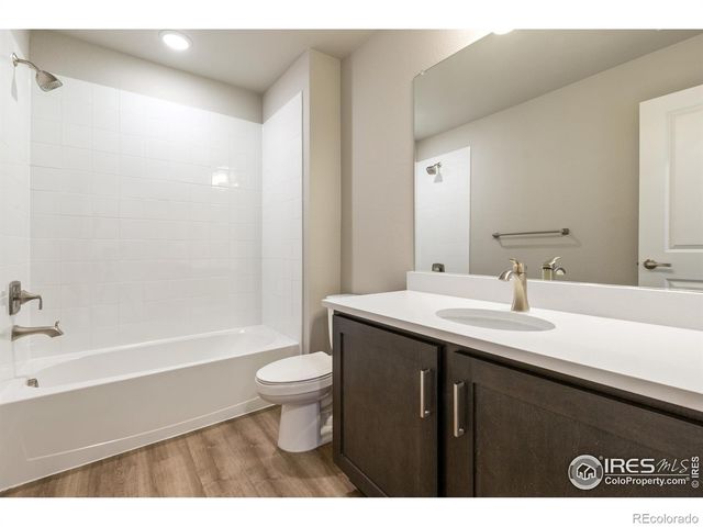 713 Muturu Road, Johnstown, CO 80534