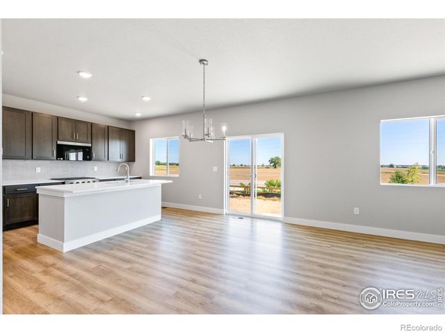 713 Muturu Road, Johnstown, CO 80534