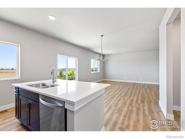 713 Muturu Road, Johnstown, CO 80534