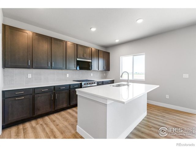 713 Muturu Road, Johnstown, CO 80534