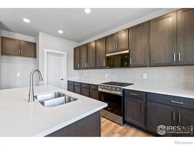 713 Muturu Road, Johnstown, CO 80534