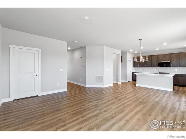 713 Muturu Road, Johnstown, CO 80534