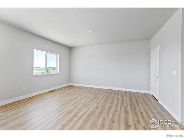 713 Muturu Road, Johnstown, CO 80534