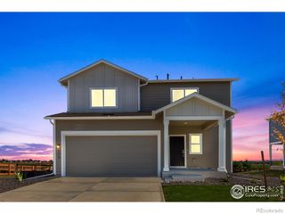 713 Muturu Road, Johnstown, CO 80534