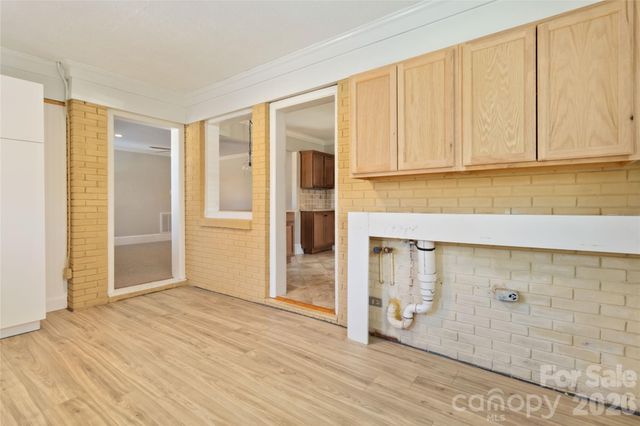 3750 Havenwood Road, Charlotte, NC 28205