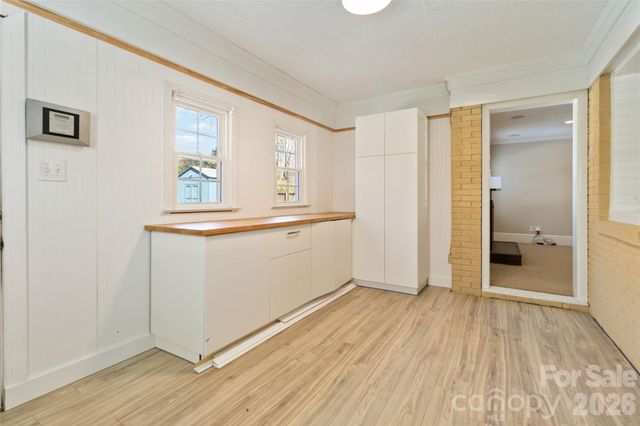 3750 Havenwood Road, Charlotte, NC 28205