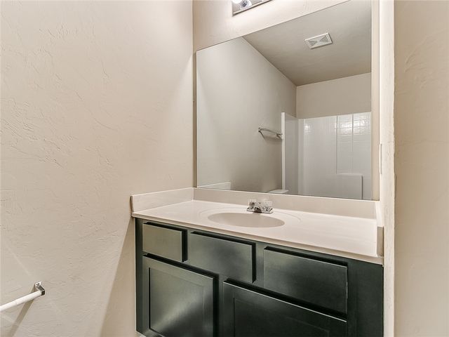 1015 Hilda Lane, Elkins, AR 72727