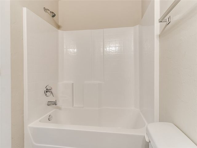 1015 Hilda Lane, Elkins, AR 72727