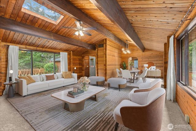 86 N Camano Ridge Road, Camano Island, WA 98282