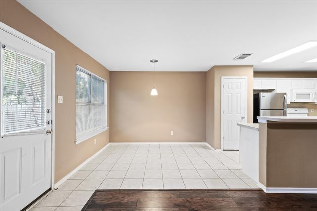 51 Marble Rock Place, The Woodlands, TX 77382