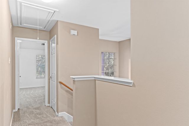 51 Marble Rock Place, The Woodlands, TX 77382