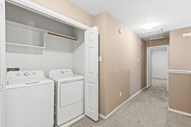 51 Marble Rock Place, The Woodlands, TX 77382