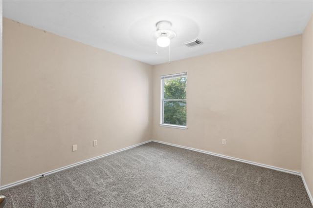 51 Marble Rock Place, The Woodlands, TX 77382