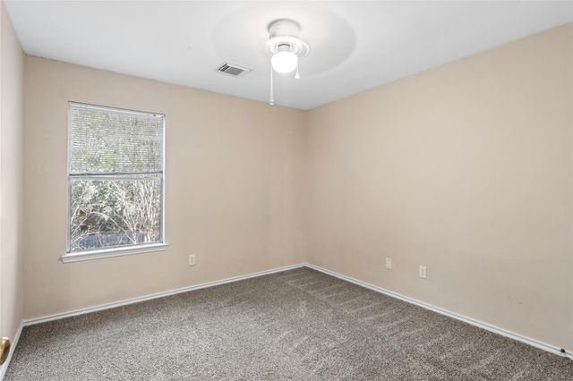 51 Marble Rock Place, The Woodlands, TX 77382