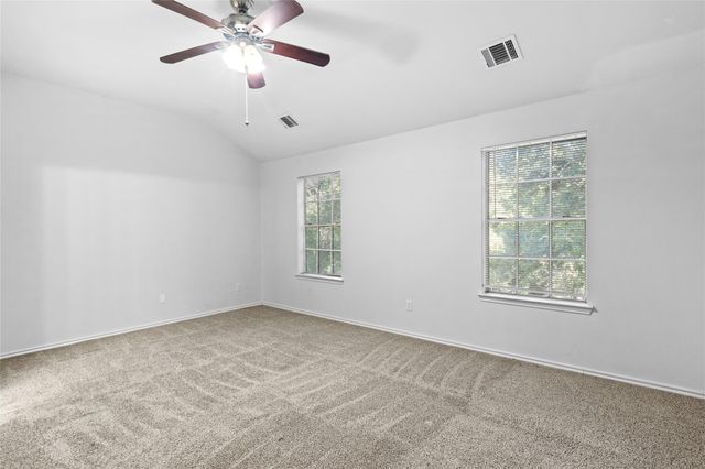 51 Marble Rock Place, The Woodlands, TX 77382