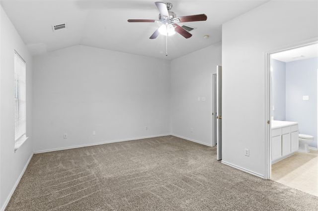 51 Marble Rock Place, The Woodlands, TX 77382