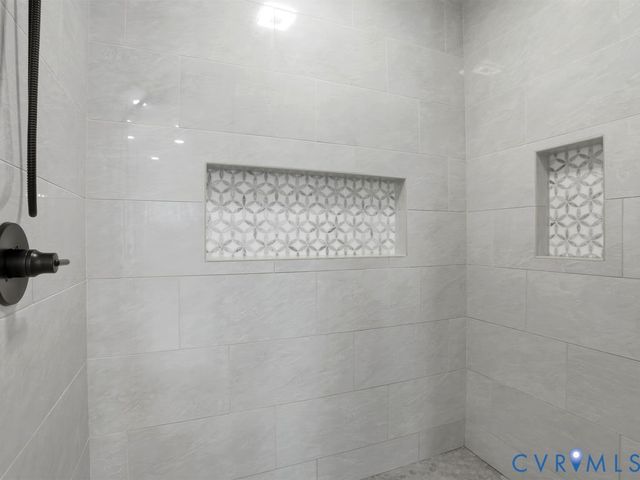 4513 Lake Summer Mews, Moseley, VA 23120