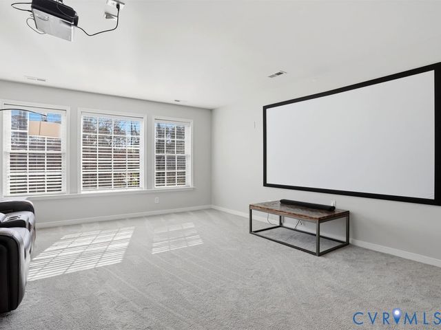 4513 Lake Summer Mews, Moseley, VA 23120