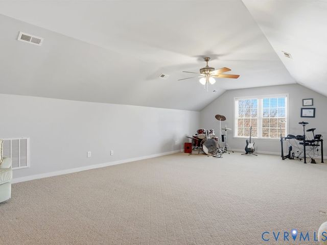 4513 Lake Summer Mews, Moseley, VA 23120